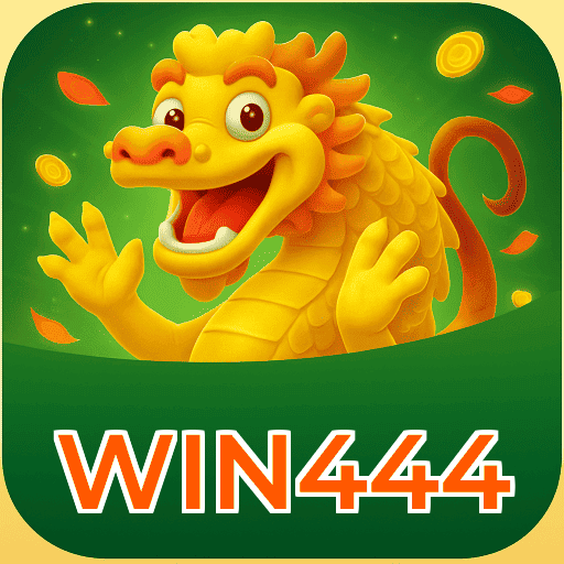WIN444