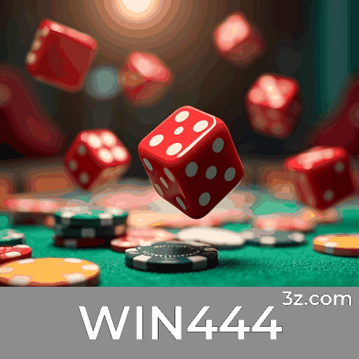 Experimente o App WIN444 e Ganhe Recompensas Exclusivas!