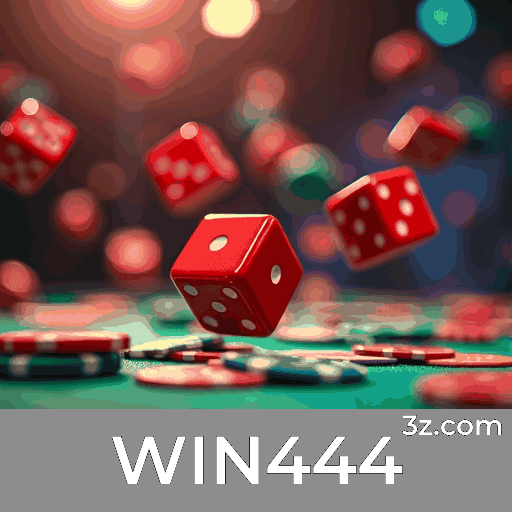 WIN444 Crash: Estratégia e Comunidade Vibrante