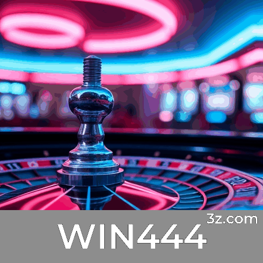 Experimente o App WIN444 e Ganhe Recompensas Exclusivas!