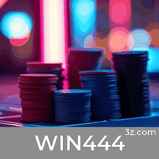 WIN444: Plataforma de Comunidade Vibrante e Interativa