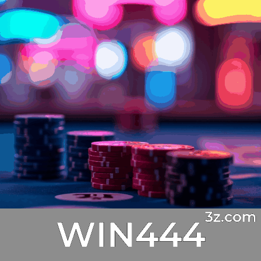 Promoções Exclusivas WIN444: Ganhos e Bônus Imperdíveis