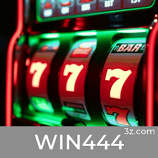 WIN444: Ofertas Exclusivas Para Usuários Brasileiros