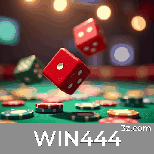 Aprenda estratégias de jogos no WIN444 e maximize suas habilidades
