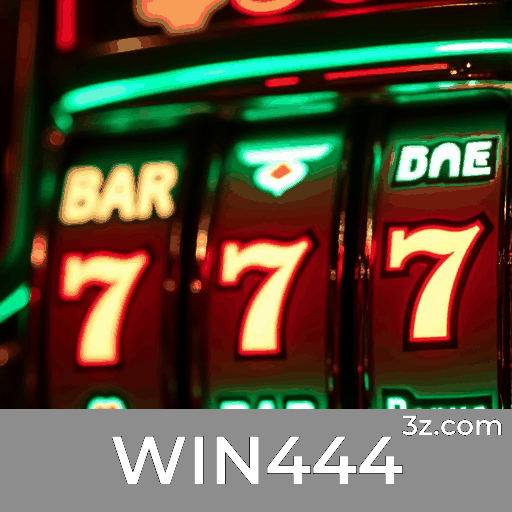 Qualidade Excepcional em Jogos de Casino no WIN444