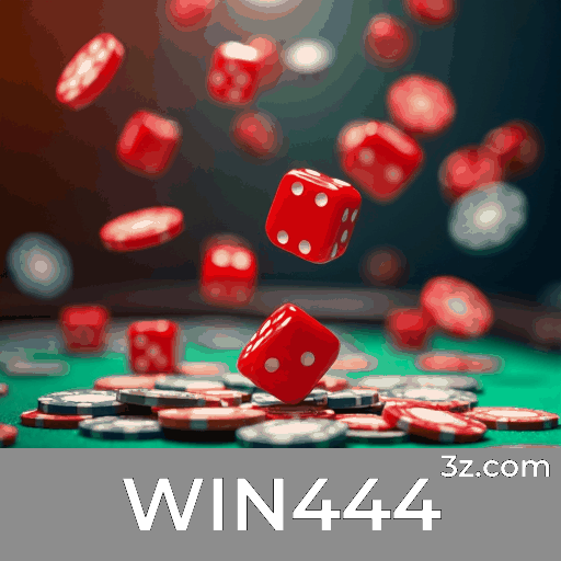 Controle Inteligente e Personalizado na WIN444