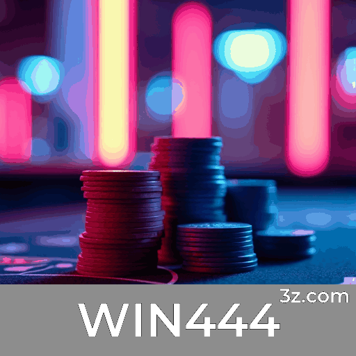 Experiência Segura de Login e Gestão na WIN444