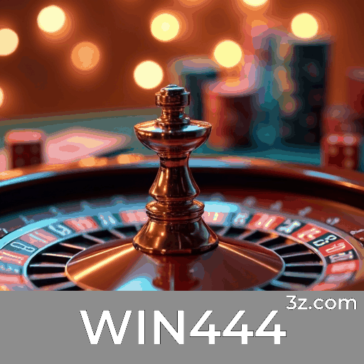 WIN444: Plataforma de Comunidade Vibrante e Interativa