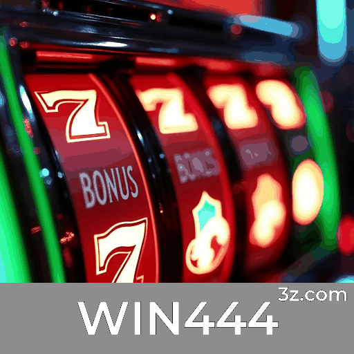 WIN444: Ofertas Exclusivas Para Usuários Brasileiros