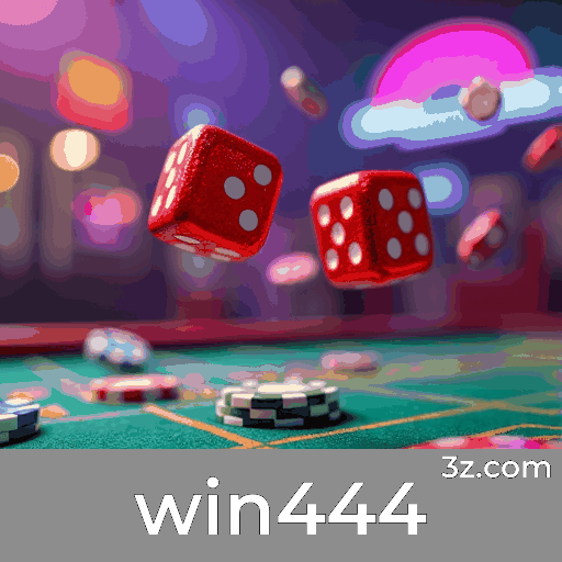 Você pode se cadastro na win444 em qualquer plataforma