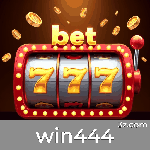 Formulário de cadastro da win444