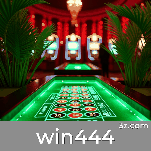 Você pode se cadastro na win444 em qualquer plataforma