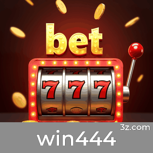 Cadastro na win444 para desfrutar dos melhores jogos