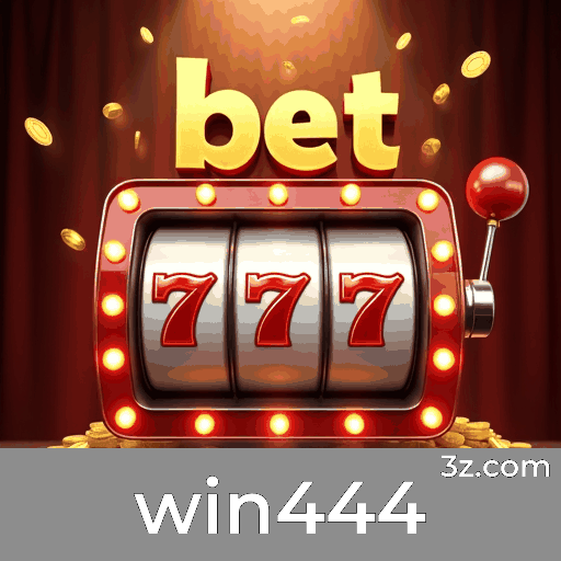 Jogos de pesca emocionantes no