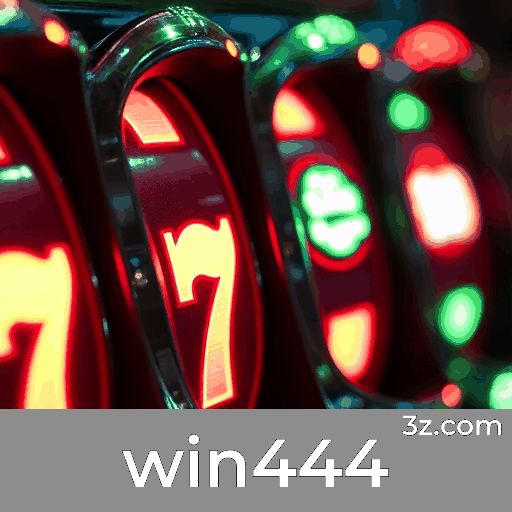 Você pode se cadastro na win444 em qualquer plataforma