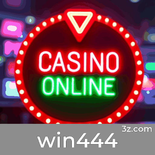 A win444 oferece jogos de mesa divertidos