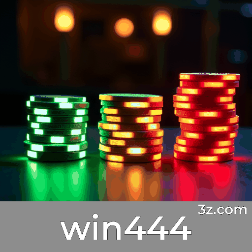 A ascensão dos eSports, Uma olhada nos tipos de jogos jogados