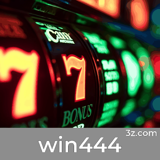 Muitas apostas esportivas na win444 sports